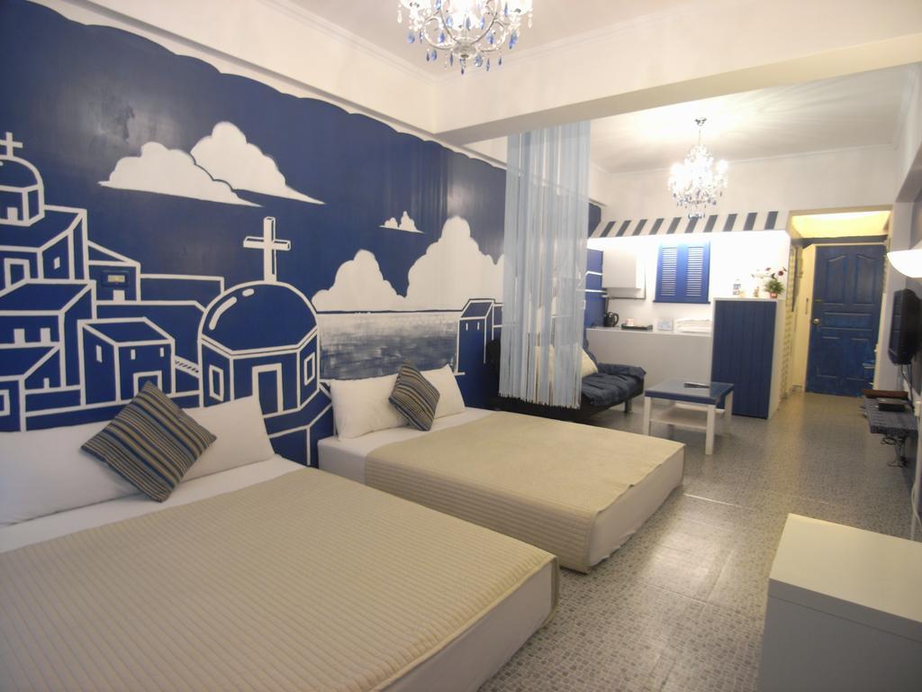 The Moment, The Ocean B & B Nanwan Extérieur photo